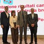 Crollano casi e ricoveri tra i neonati, in Liguria la campagna di immunizzazione contro la "bronchiolite" funziona Crollano casi e ricoveri tra i neonati, in Liguria la campagna di immunizzazione contro la "bronchiolite" funziona