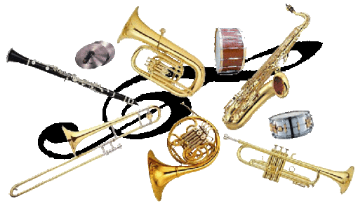 Sosteniamo l'arte: raccolta fondi e materiali per la scuola di musica della Filarmonica di Finalborgo