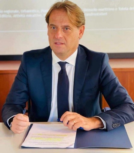 Regione, già stanziati 3,7 milioni di euro dal bando per la formazione continua Regione, già stanziati 3,7 milioni di euro dal bando per la formazione continua