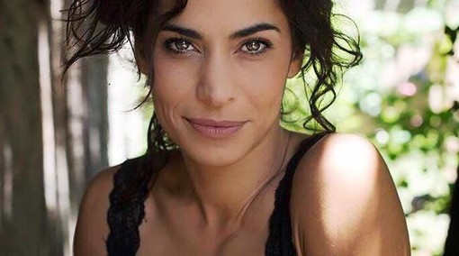 Finale Ligure: arriva lo Yoga su musica elettronica