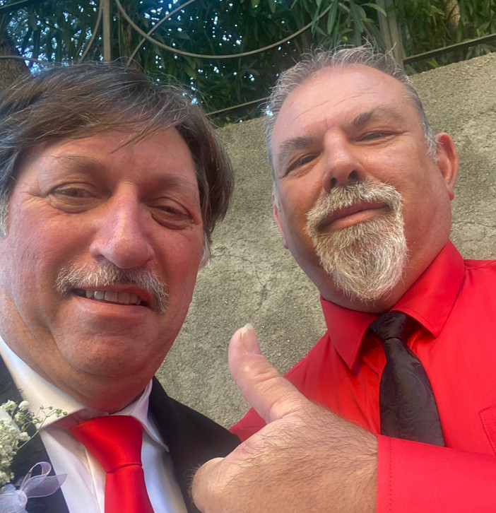 Nuovo PUD a Spotorno, Bonasera e Spiga (Lega): "Il sindaco Fiorini si fermi prima di portare il progetto in Consiglio"