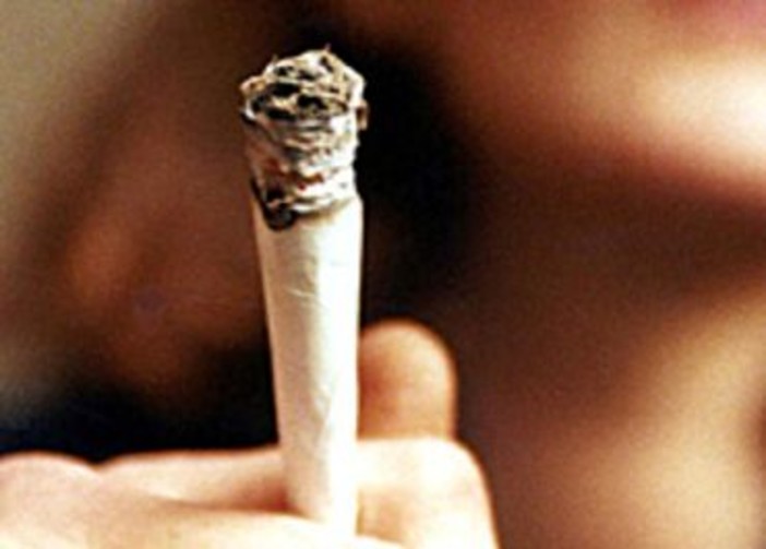 Giornata mondiale contro il tabacco, diverse iniziative su tutto il territorio