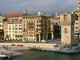 Savona, il 25 e il 26 agosto la 22^ edizione del Desbarassu Estivo