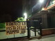 Forza Nuova Savona si schiera contro "Genitore 1 e genitore 2" Forza Nuova Savona si schiera contro "Genitore 1 e genitore 2"