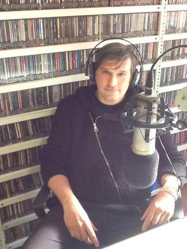 Mai: "Unione dei Comuni, svantaggi per i cittadini e un modo dei comuni di grandi dimensioni per 'sfuggire' al Patto di Stabilità" Mai: "Unione dei Comuni, svantaggi per i cittadini e un modo dei comuni di grandi dimensioni per 'sfuggire' al Patto di Stabilità"