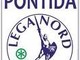 Lega Nord Val Bormida organizza gita a Pontida