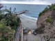 Accesso per la spiaggia di Punta Aspera delle ex Colonie Milanesi, il Comune di Celle avvia un contenzioso legale Accesso per la spiaggia di Punta Aspera delle ex Colonie Milanesi, il Comune di Celle avvia un contenzioso legale