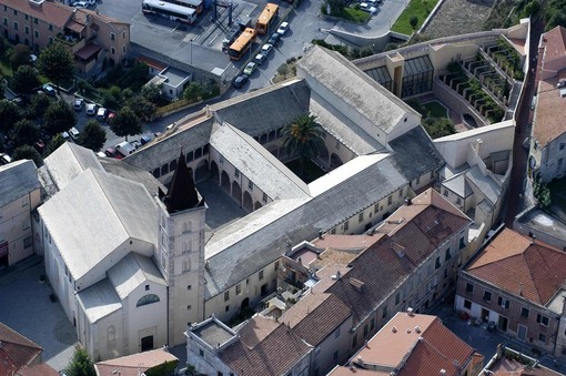 L'associazione culturale musicale Ateneum di Finale Ligure chiude l'anno scolastico