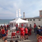 Progetto "Viaggi senza Barriere": Savona, Albisole e Stella insieme per un turismo più accessibile