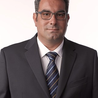 Dopo le elezioni di Albenga Schneck lascia Forza Italia: lettera aperta al partito