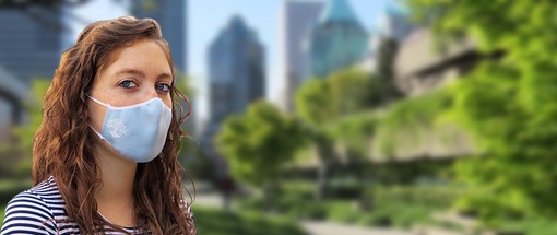 Acquista mascherine FFP2 in un click, su antinfortunistica-dpi.it Acquista mascherine FFP2 in un click, su antinfortunistica-dpi.it