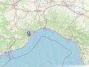 Foto tratta da terremoti.ingv.it