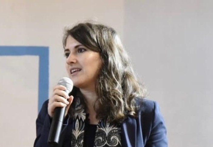 Salvatore (M5S): "Questa amministrazione, che cosa ha fatto dal 2015 a oggi per prevenire il dissesto idrogeologico?"