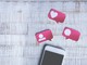 Il successo di Instagram spiegato dai numeri ufficiali Il successo di Instagram spiegato dai numeri ufficiali