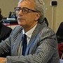 "La sicurezza urbana. Da concetto equivoco a inganno", il criminologo Stefano Padovano presenta il saggio a Savona