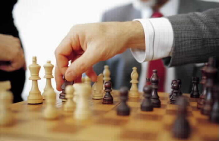 Promemoria per l'assessore al bilancio Martino