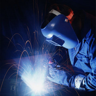 Immagine di repertorio