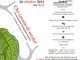 Slowfood Savona: "che cavolo di serata" Slowfood Savona: "che cavolo di serata"