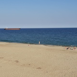 Savona, è ancora polemica sulle spiagge, il PD: "Alcune attività penalizzate dalla scelta di chiudere alcuni accessi"