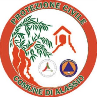 Allerta arancione, ad Alassio solo lievi smottamenti