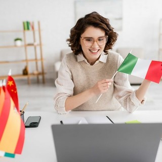 Come trovare clienti in Italia come sviluppatore freelance: strategie efficaci e strumenti utili