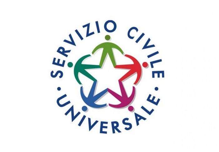 Servizio Civile, la sezione U.N.I.Vo.C. di Savona cerca 4 giovani