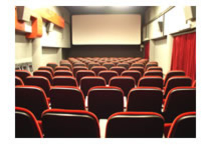 Nuovo FilmStudio: la programmazione dall'18 al 24 gennaio