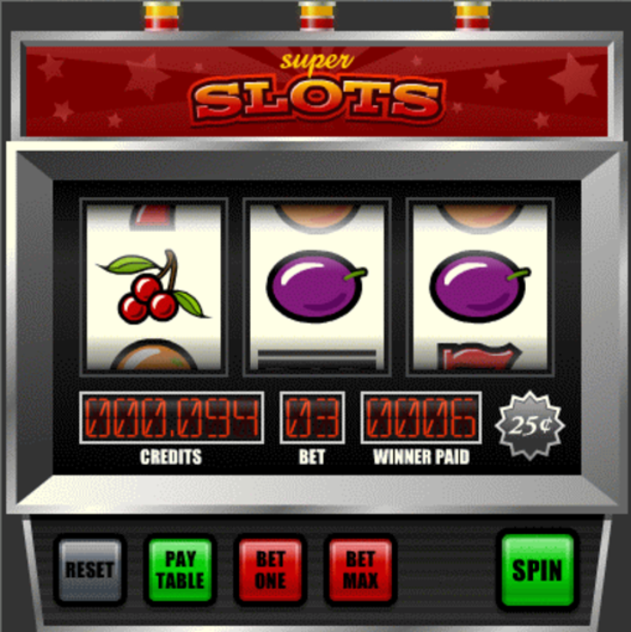 Slot e Videopoker, Agipro: "Rischio crisi industriale"