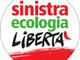 Da domani a "Savona Rosso di Sel", la Festa regionale di Sinistra Ecologia Libertà Da domani a "Savona Rosso di Sel", la Festa regionale di Sinistra Ecologia Libertà