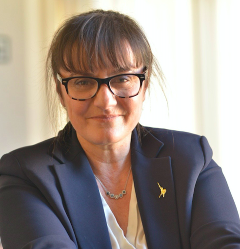 Mafia, Sonia Viale (Lega): "I candidati della nostra Regione tutti insieme siglino un patto di lotta contro la criminalità"