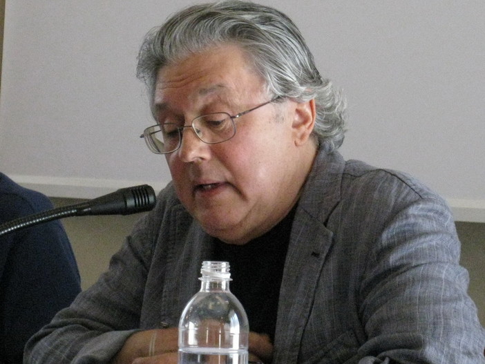 Un bilancio della 51esima edizione del Festival Teatrale di Verezzi