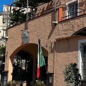 "Resistenza ieri, Memoria Oggi", il 24 aprile a Verezzi serata di testimonianze per la Festa della Liberazione