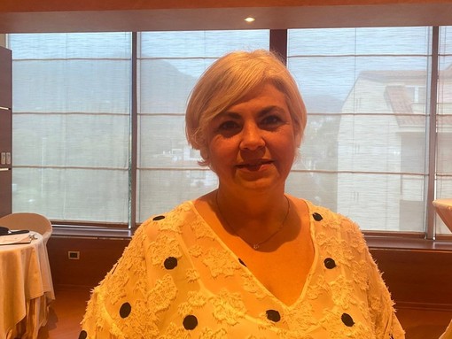 Piccardo (Upa): "Lo tsunami-energia si abbatte anche sugli alberghi"