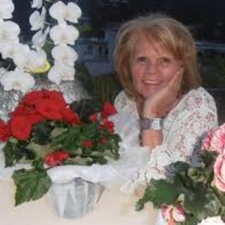 Sara Rodolao sarà all'Unitre di Albenga il 6 luglio