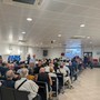 Savona, l’Avis spegne 92 candeline e premia i suoi donatori: ma è allarme per la carenza di sangue