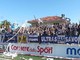 Calcio: Savona-Renate, tanti calci d'angolo ma nessun gol
