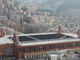 Spettatori tv e affluenza stadi: il derby Spezia-Samp dietro solo alle big. E il Picco sorride di più del Ferraris Spettatori tv e affluenza stadi: il derby Spezia-Samp dietro solo alle big. E il Picco sorride di più del Ferraris