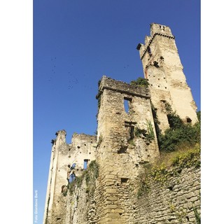 Una stagione di Musica, Arte e Sapori a Gorzegno