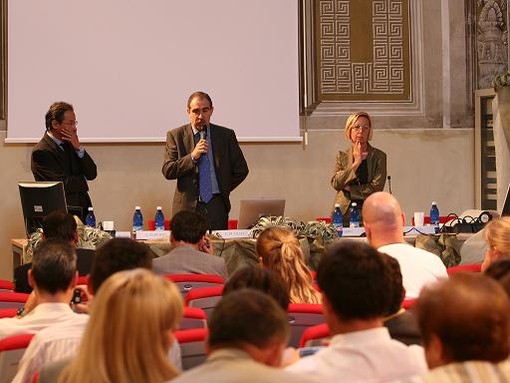 Albenga: Comunit&amp;agrave; Montana, odg sul S.Maria di Miseric