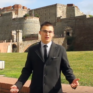 "WSavonaInArte", dal liceo Classico videodocumentari sulle bellezze artistiche della città