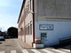 Adeguamento antisismico delle scuole di Ceriale, al via i lavori per 50 mila euro Adeguamento antisismico delle scuole di Ceriale, al via i lavori per 50 mila euro
