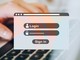 Perché i Proprietari di Aziende Devono Riflettere Seriamente sulla Gestione delle Password