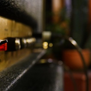 Sintoamplificatore: a cosa serve?