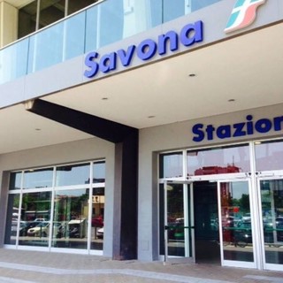 Ritrovato a Savona il 65enne scomparso pochi giorni fa in provincia di Cuneo