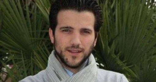 Feeling tra NCD e PD in consiglio regionale, Canciani:"Cosa vuole fare da grande l'NCD?" Feeling tra NCD e PD in consiglio regionale, Canciani:"Cosa vuole fare da grande l'NCD?"