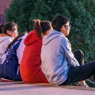 Scuola e rispetto di genere: in Liguria 17 istituti vincono il bando per le Pari Opportunità, 255 mila euro per progetti didattici