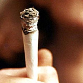 Giornata mondiale contro il tabacco, diverse iniziative su tutto il territorio