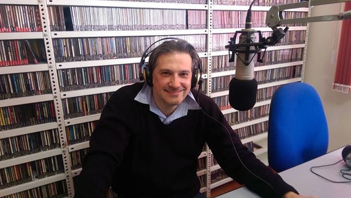 Immigrati a Zuccarello, Mai: "Respingo al mittente le accuse di razzismo"