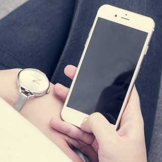 Accordo tra il Comune di Cairo e l'Enel: un App per segnalare i guasti all'illuminazione pubblica Accordo tra il Comune di Cairo e l'Enel: un App per segnalare i guasti all'illuminazione pubblica