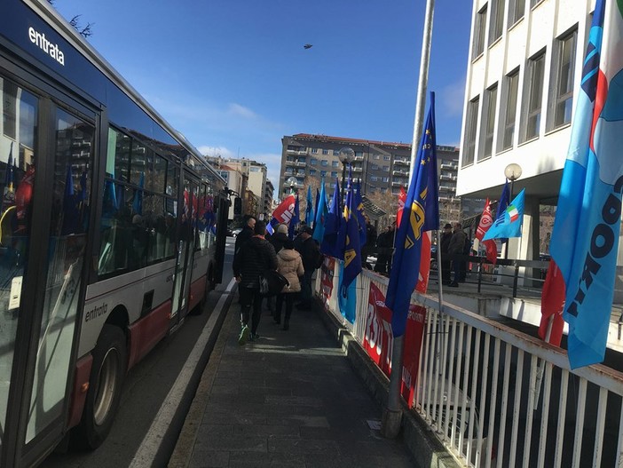 immagine di repertorio